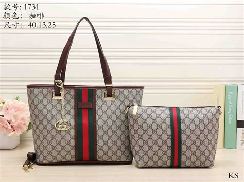 refurbished gucci bags.